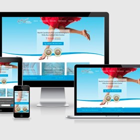 Websites: ScarlessVeinCare